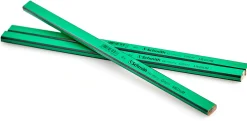 Ołówek murarski Schmith SOM-01