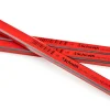 Ołówek stolarski Schmith SOS-01