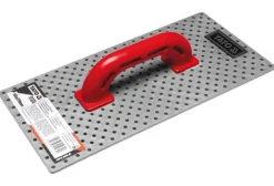 Paca ścierna do styropianu 165 x 370 mm Yato YT-5218