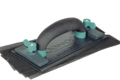 Paca do szlifowania ręcznego Wolfcraft WF8722000