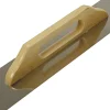 Paca do zacierania prosta 480x130mm Topex 13A248