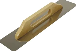 Paca do zacierania prosta 680x130mm Topex 13A250