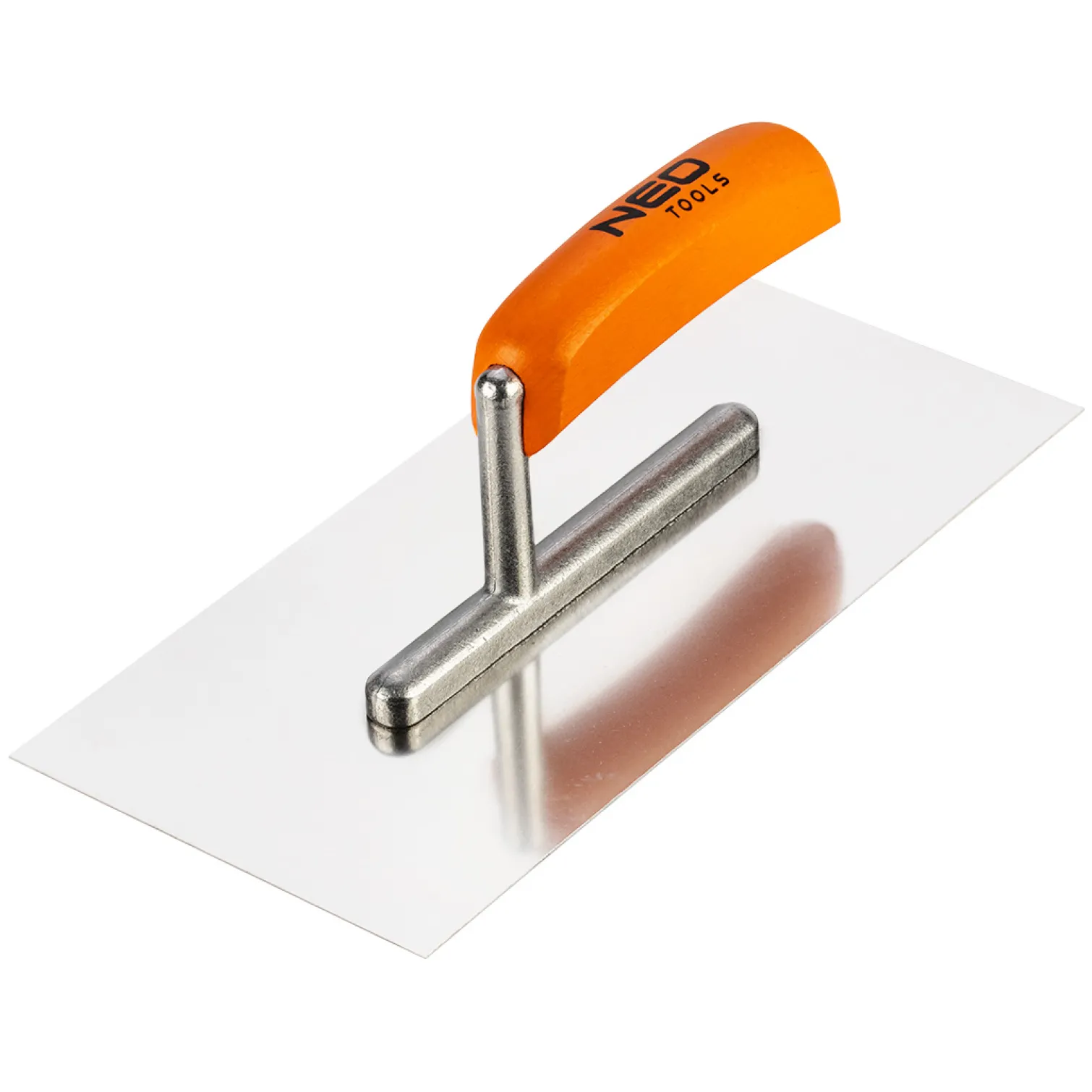 Paca prosta 270x128mm Neo 50-161