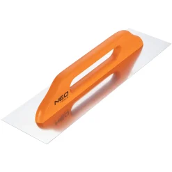 Paca prosta 480x128mm Neo 50-181