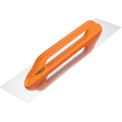 Paca prosta 128x580mm Neo 50-191