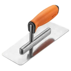 Paca 240x97x80mm Neo 50-160