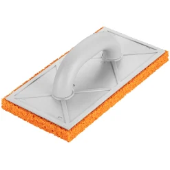 Paca z gąbką gumową 18mm, 280x140mm Neo 50-222