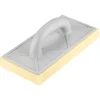 Paca z gąbką hydrochłonną, 280x140mm Neo 50-223