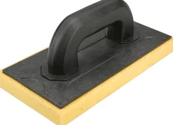 Paca z gąbką hydrochłonną 260x130mm Topex 13A338
