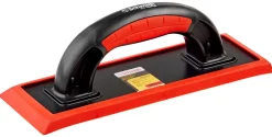 Paca z gumą do fugowania 250x95mm Schmith SPK03-01