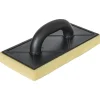 Paca z gumą hydrochłonną Dedra 15B066