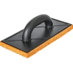 Paca z hydrogumą Dedra 15B065