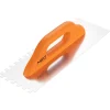 Paca z zębami 380x128mm Neo 50-174