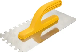 Paca z zębami 6x6x6mm, 280x130mm Topex 13A286