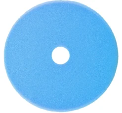 Pad polerski 130 x 150mm x 25mm, gąbka bardzo twarda Neo 08-964