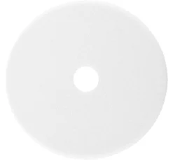 Pad polerski 130 x 150mm x 25mm, gąbka ścierna Neo 08-963