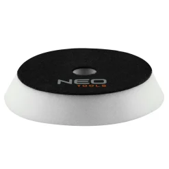 Pad polerski 130 x 150mm x 25mm, gąbka ścierna Neo 08-963