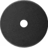 Pad polerski 130 x 150mm x 25mm, gąbka miękka Neo 08-967