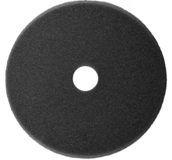 Pad polerski 130 x 150mm x 25mm, gąbka miękka Neo 08-967