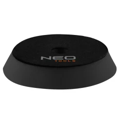 Pad polerski 130 x 150mm x 25mm, gąbka miękka Neo 08-967
