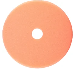 Pad polerski 130 x 150mm x 25mm, gąbka średnia Neo 08-966