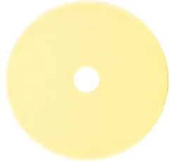 Pad polerski 130 x 150mm x 25mm, gąbka twarda Neo 08-965