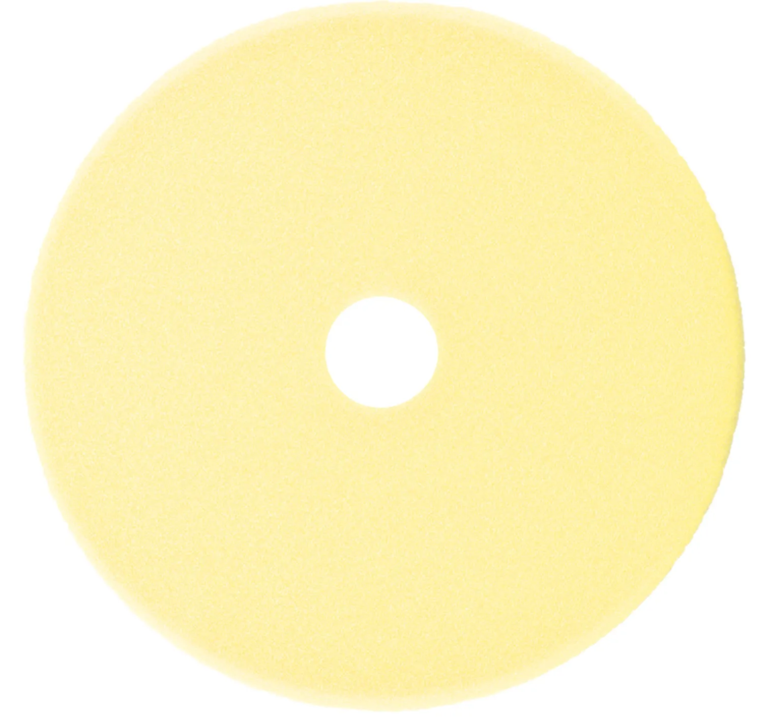 Pad polerski 130 x 150mm x 25mm, gąbka twarda Neo 08-965