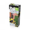 Palisada ogrodowa PALISADA - szary Prosperplast IPAL7-S443