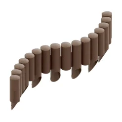 Palisada ogrodowa 4 STANDARD Cellfast C 34-043