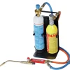 Palnik ALLGAS Mobile Pro Rothenberger 1000000558