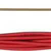 Palnik dekarski 60mm Vorel 73342