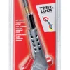 Palnik, 7/16" EU Rothenberger UPER FIRE 3