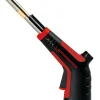 Palnik, 7/16" EU Rothenberger UPER FIRE 4 EU