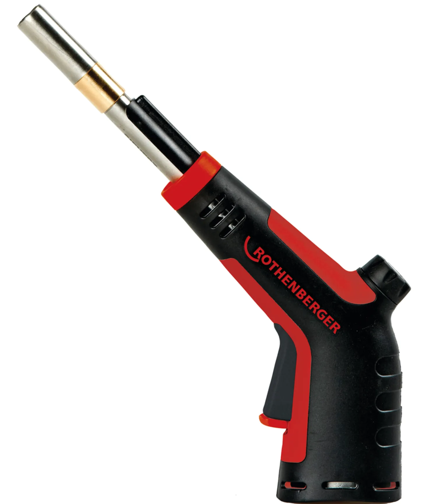 Palnik, 7/16" EU Rothenberger UPER FIRE 4 EU