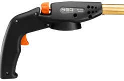Palnik gazowy nakręcany Neo 20-026