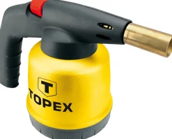 Palnik gazowy na naboje 190g Topex 44E142