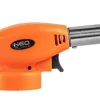 Palnik gazowy Neo 20-025
