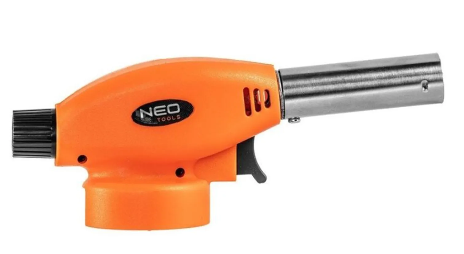 Palnik gazowy Neo 20-025