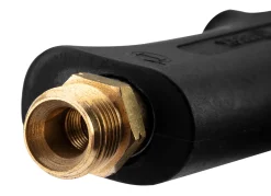 Palnik gazowy Topex 44E118