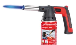 Palnik ROFIRE 4 Piezo Rothenberger 1500002922