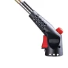 Palnik, 1"- USA Rothenberger ROFIRE GLOBAL USA
