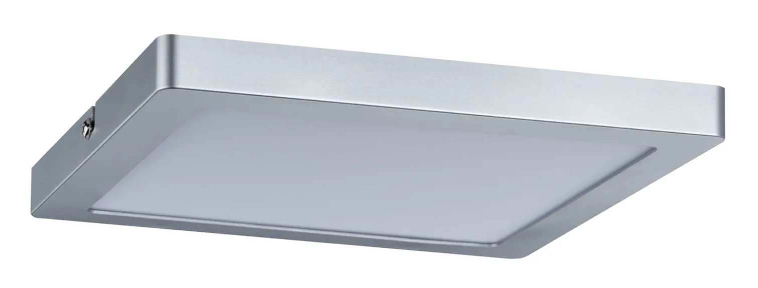 Panel LED Atria Paulmann 70866