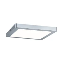 Panel LED Atria Paulmann 70866