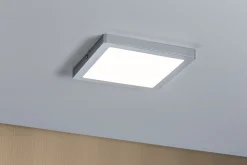 Panel LED Atria Paulmann 70866