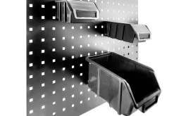 Panel narzędziowy 60x60x2 Neo 84-500