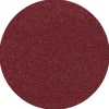 Papier ścierny fi225 K180 10szt Scheppach SCH5903802705
