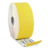 Papier ścierny rolka 50mx115mm, gr120 Dedra F70RP50120