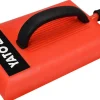 Parownica do usuwania tapet Yato YT-82320
