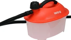 Parownica do usuwania tapet Yato YT-82320