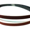 Pas bezkońcowy Glob 010-550-P120